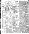 Weekly Free Press and Aberdeen Herald Saturday 21 March 1891 Page 4
