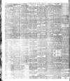 Weekly Free Press and Aberdeen Herald Saturday 21 March 1891 Page 6