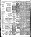 Weekly Free Press and Aberdeen Herald Saturday 04 April 1891 Page 4