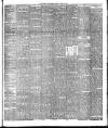 Weekly Free Press and Aberdeen Herald Saturday 04 April 1891 Page 5