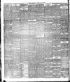 Weekly Free Press and Aberdeen Herald Saturday 04 April 1891 Page 6