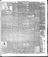 Weekly Free Press and Aberdeen Herald Saturday 04 April 1891 Page 7