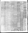 Weekly Free Press and Aberdeen Herald Saturday 11 April 1891 Page 2