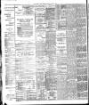 Weekly Free Press and Aberdeen Herald Saturday 11 April 1891 Page 3