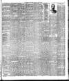 Weekly Free Press and Aberdeen Herald Saturday 11 April 1891 Page 4