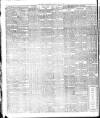 Weekly Free Press and Aberdeen Herald Saturday 11 April 1891 Page 5