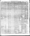 Weekly Free Press and Aberdeen Herald Saturday 11 April 1891 Page 6