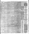 Weekly Free Press and Aberdeen Herald Saturday 23 May 1891 Page 3