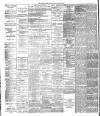 Weekly Free Press and Aberdeen Herald Saturday 23 May 1891 Page 4