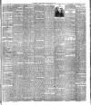 Weekly Free Press and Aberdeen Herald Saturday 23 May 1891 Page 5