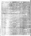 Weekly Free Press and Aberdeen Herald Saturday 23 May 1891 Page 6