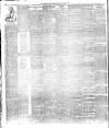 Weekly Free Press and Aberdeen Herald Saturday 27 June 1891 Page 2