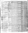 Weekly Free Press and Aberdeen Herald Saturday 27 June 1891 Page 4