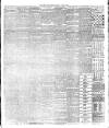 Weekly Free Press and Aberdeen Herald Saturday 08 August 1891 Page 3