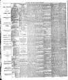 Weekly Free Press and Aberdeen Herald Saturday 08 August 1891 Page 4