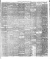 Weekly Free Press and Aberdeen Herald Saturday 08 August 1891 Page 5