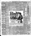 Weekly Free Press and Aberdeen Herald Saturday 08 August 1891 Page 8