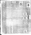 Weekly Free Press and Aberdeen Herald Saturday 03 October 1891 Page 2