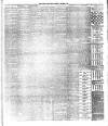 Weekly Free Press and Aberdeen Herald Saturday 03 October 1891 Page 3