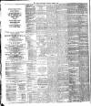 Weekly Free Press and Aberdeen Herald Saturday 03 October 1891 Page 4