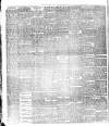 Weekly Free Press and Aberdeen Herald Saturday 03 October 1891 Page 6