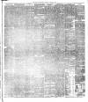 Weekly Free Press and Aberdeen Herald Saturday 03 October 1891 Page 7