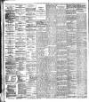 Weekly Free Press and Aberdeen Herald Saturday 02 January 1892 Page 4