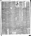 Weekly Free Press and Aberdeen Herald Saturday 02 January 1892 Page 5