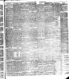 Weekly Free Press and Aberdeen Herald Saturday 02 January 1892 Page 7