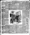 Weekly Free Press and Aberdeen Herald Saturday 02 January 1892 Page 8