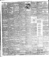 Weekly Free Press and Aberdeen Herald Saturday 27 February 1892 Page 2