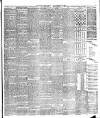 Weekly Free Press and Aberdeen Herald Saturday 27 February 1892 Page 3