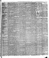 Weekly Free Press and Aberdeen Herald Saturday 27 February 1892 Page 5