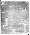 Weekly Free Press and Aberdeen Herald Saturday 27 February 1892 Page 7