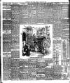 Weekly Free Press and Aberdeen Herald Saturday 27 February 1892 Page 8