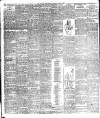 Weekly Free Press and Aberdeen Herald Saturday 05 March 1892 Page 2