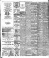 Weekly Free Press and Aberdeen Herald Saturday 05 March 1892 Page 4