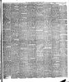 Weekly Free Press and Aberdeen Herald Saturday 05 March 1892 Page 5