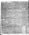 Weekly Free Press and Aberdeen Herald Saturday 05 March 1892 Page 6