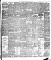 Weekly Free Press and Aberdeen Herald Saturday 05 March 1892 Page 7