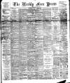 Weekly Free Press and Aberdeen Herald