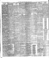 Weekly Free Press and Aberdeen Herald Saturday 11 June 1892 Page 2