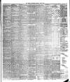 Weekly Free Press and Aberdeen Herald Saturday 11 June 1892 Page 3
