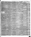 Weekly Free Press and Aberdeen Herald Saturday 11 June 1892 Page 5