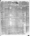 Weekly Free Press and Aberdeen Herald Saturday 11 June 1892 Page 7