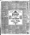 Weekly Free Press and Aberdeen Herald Saturday 11 June 1892 Page 8