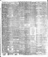 Weekly Free Press and Aberdeen Herald Saturday 23 July 1892 Page 2