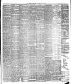 Weekly Free Press and Aberdeen Herald Saturday 23 July 1892 Page 3