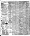 Weekly Free Press and Aberdeen Herald Saturday 23 July 1892 Page 4