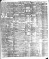 Weekly Free Press and Aberdeen Herald Saturday 23 July 1892 Page 7